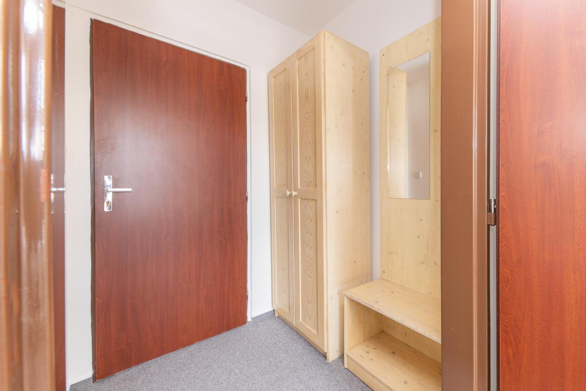 Hotel Pivovar Policka Ngoại thất bức ảnh