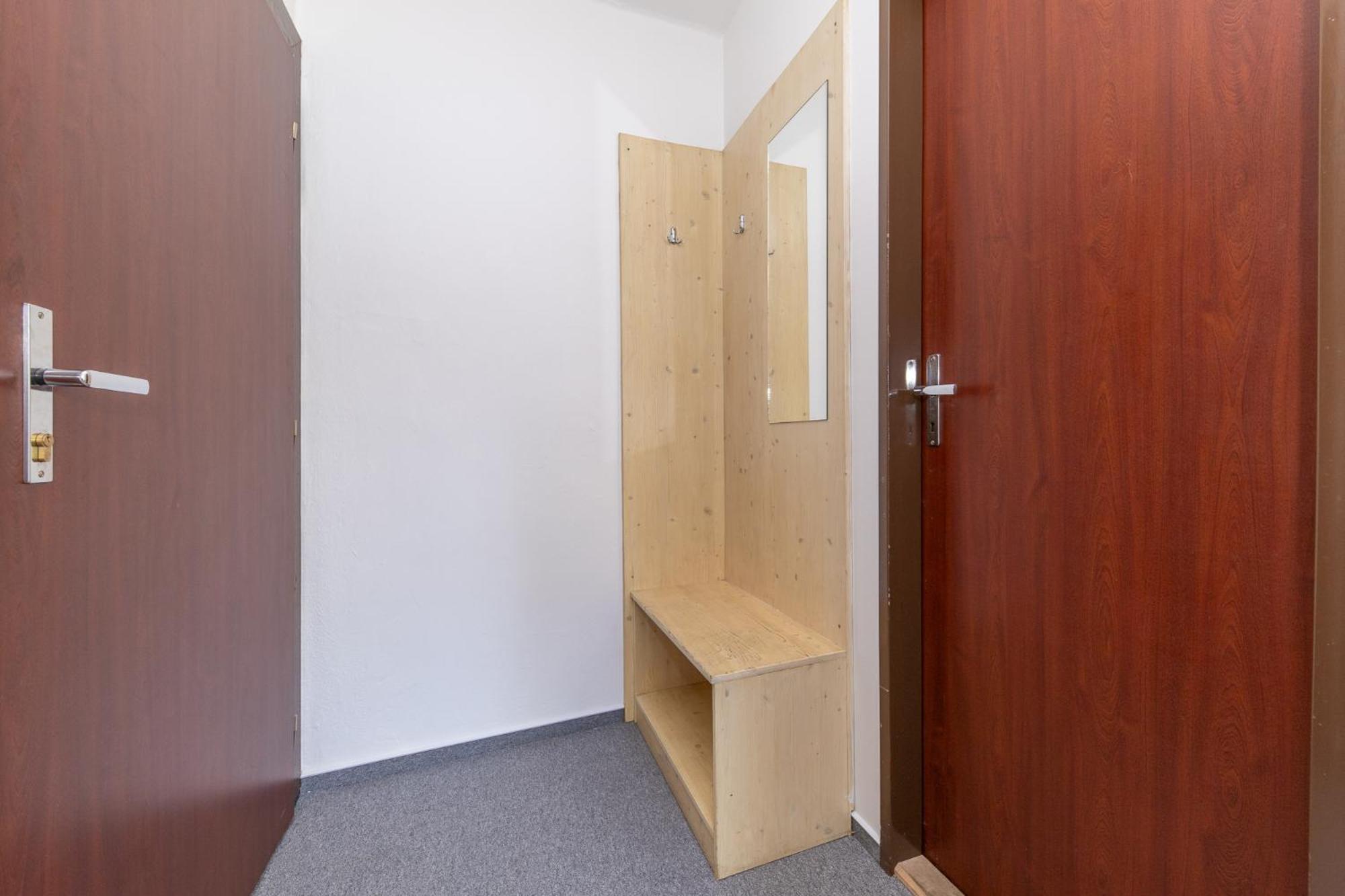 Hotel Pivovar Policka Ngoại thất bức ảnh